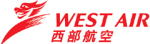 West Air Co., Ltd