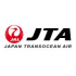 Japan TransOcean Air