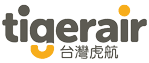 Tigerair Taiwan