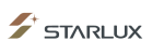 STARLUX AIRLINES