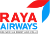 Raya Airways