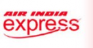 Air India Express