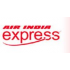 Air India Express