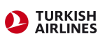 Turkish Airlines