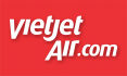 VietJet Air