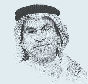 طارق الحميد