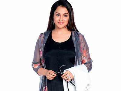 Gurdeep Kohli on returning to TV with Sanjivani reboot: Dr Juhi and I were leading parallel lives