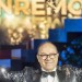 Carlo Verdone è il direttore del prossimo festival di Sanremo… con trucco