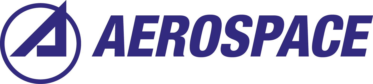 The Aerospace Corporation Logo