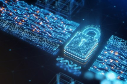 Torq, which automates cybersecurity workflows, raises $70M in new capital