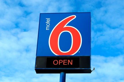 India’s Oyo acquires Motel 6 for $525M