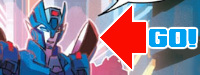 Chromia (G1)