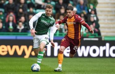 Nhận định Livingstonvs Motherwell ngày 29-02-2024 lúc 03:00:00