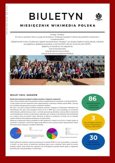 Numer 2/2023 (kwiecień)