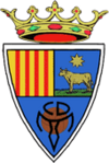 Escudo