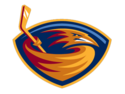 Atlanta Thrashers