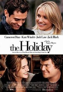 The Holiday (Poster).jpg