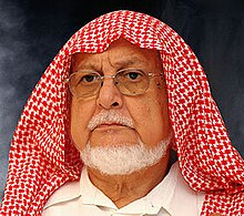 محمد أحمد الراشد.jpg