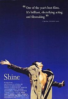 Shine ver1.jpg