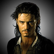 Will Turner Pirates.jpg