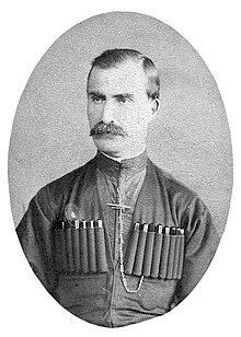 Rəhim bəy Mirzəyev.jpg