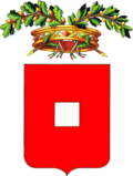 Wappen