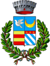 Wappen