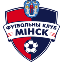 Fc-minsk.png