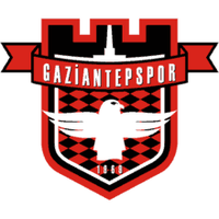 Gaziantepspor.png