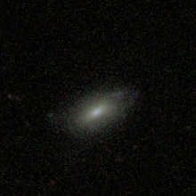 IC2852-SDSS.gif