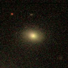 IC5352-SDSS.gif