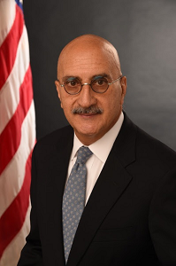 Gopal Khanna