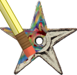 I award you this barnstar for the help given to combat the user who persistently vandalised my user page, by reverting and blocking Sceptre 13:31, 13 December 2005 (UTC)