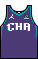 Uniforme de baloncesto