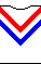 _Vredblue