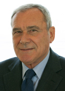 Pietro Grasso Senato (cropped).jpg