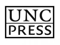 University of North Carolina Press