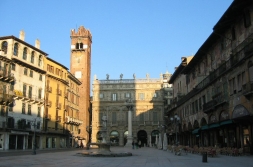 Verona