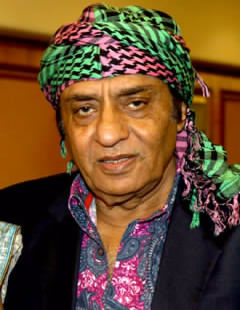 Ranjeet