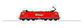 link=https://de.wikipedia.org/wiki/Datei:Lackierung 156 001 DB Cargo.png