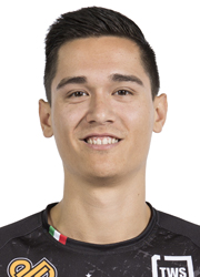 Micah Christenson