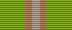 Life Ribbon