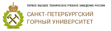 Thumbnail for File:Logo-гор.jpg