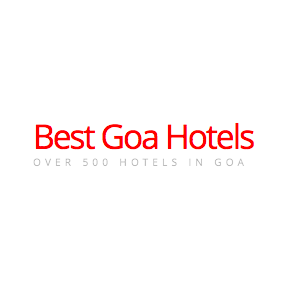 http://www.bestgoahotels.com/ Best Goa Hotels