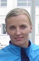 Anna Rogowská (2. června 2005)