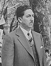 Miguel Alemán (1947)