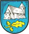 Brasão de Heeslingen