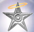 The Saints Star Award— Thank you for your time and effort trying to improve Roman Catholic Church, I know you put in a lot of work to make it acceptable to FA. I am sorry it did not pass but much has been learned to be able to improve the article further. NancyHeise (talk) 12:14, 18 March 2008 (UTC)