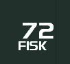 Carlton Fisk (C). 1981-1993. Retirado el 14 de septiembre de 1997.