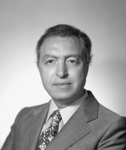 Mario Valiante